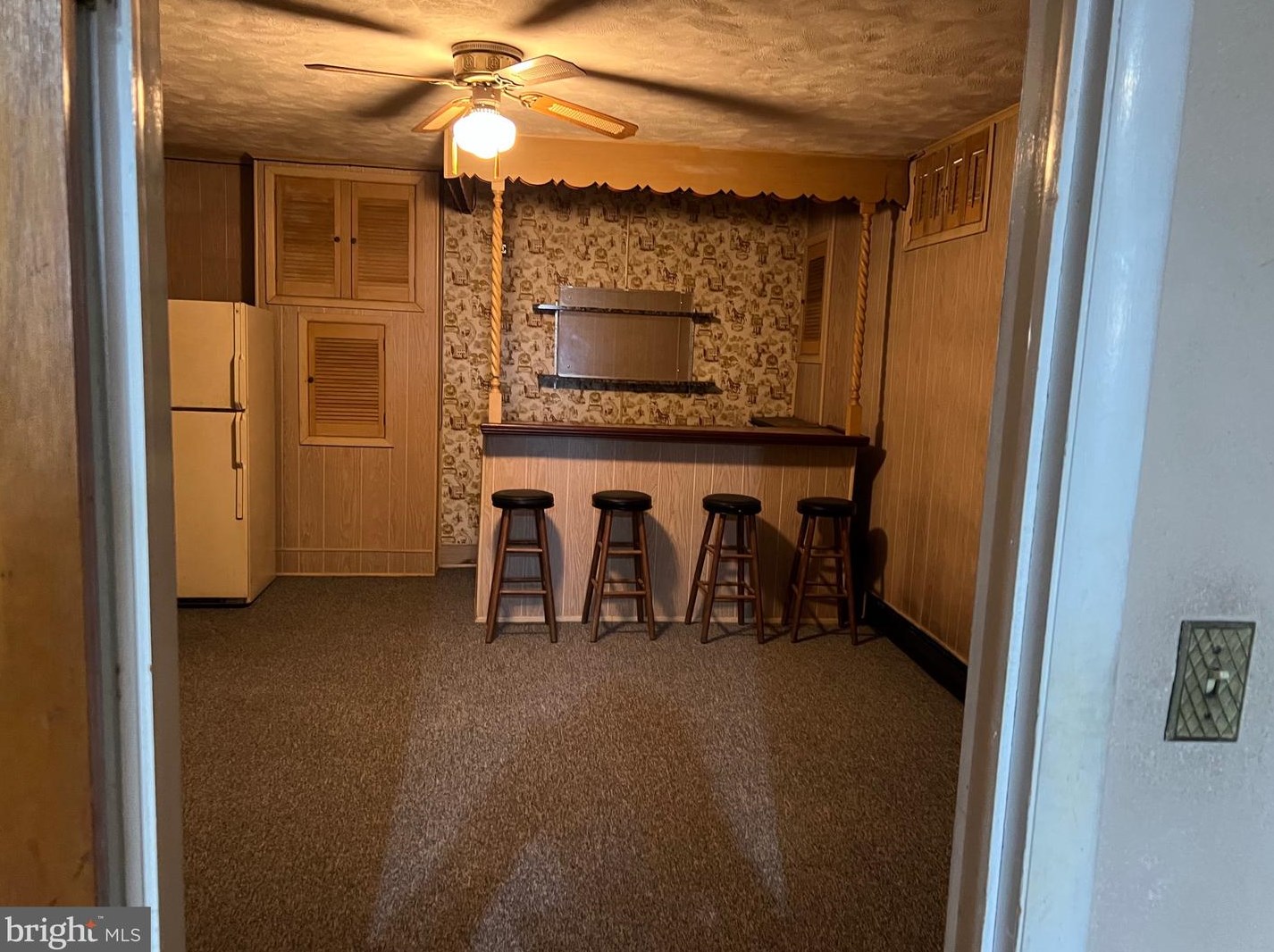 773 Grove St, Norristown PA  19405-1307 exterior