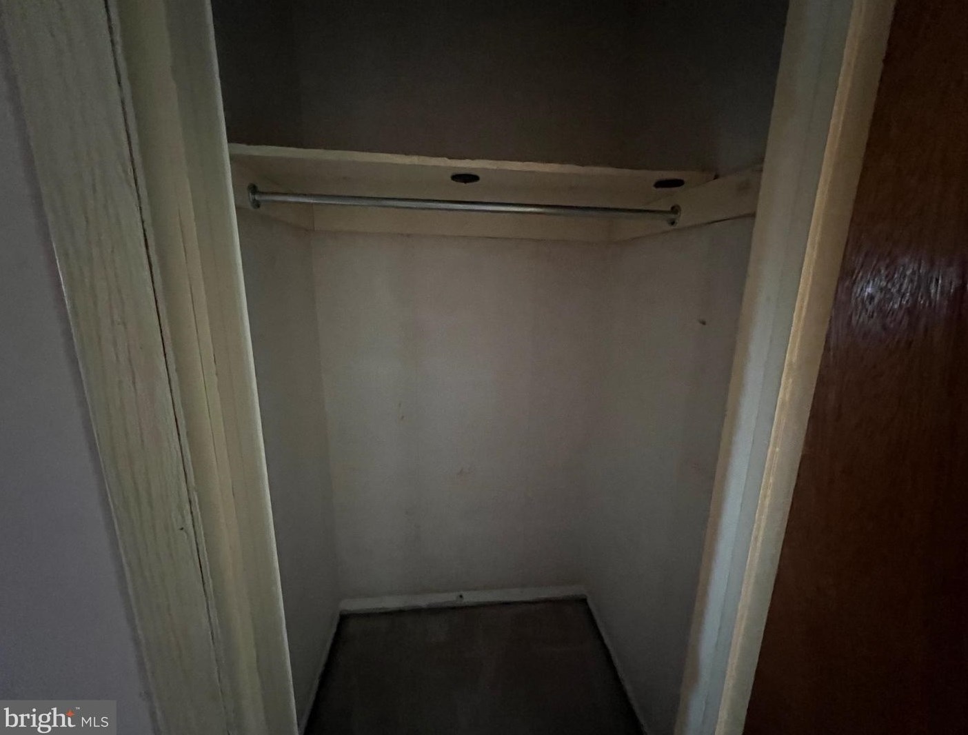 773 Grove St, Norristown PA  19405-1307 exterior