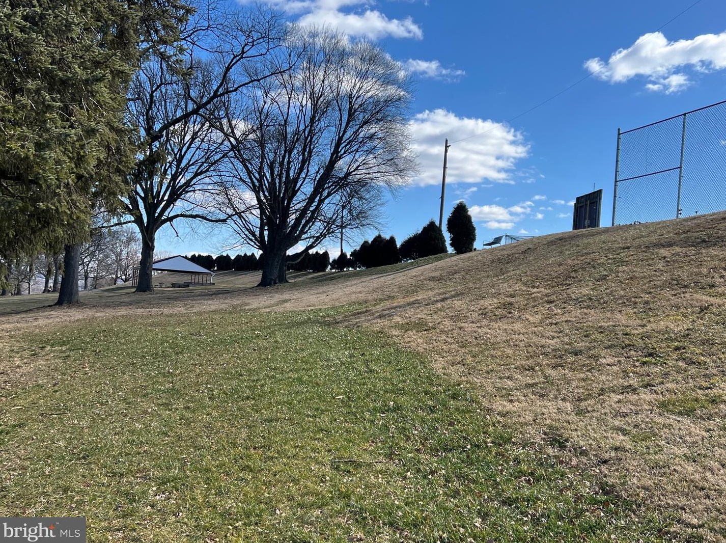 773 Grove St, Norristown PA  19405-1307 exterior