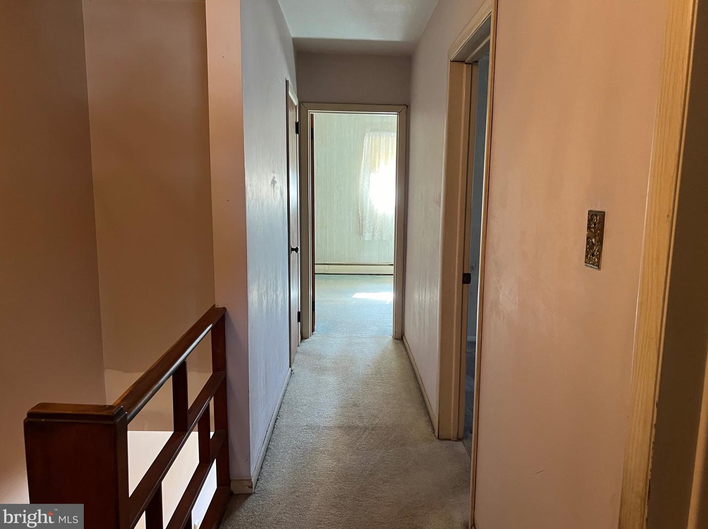 773 Grove St, Norristown PA  19405-1307 exterior