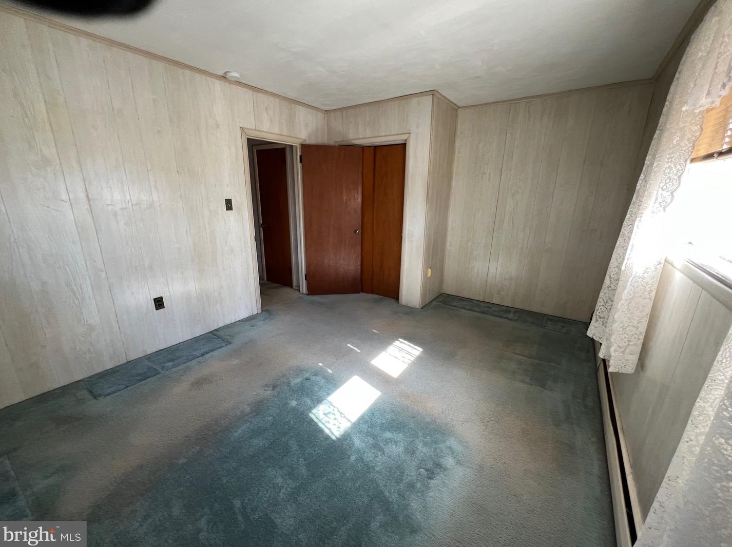 773 Grove St, Norristown PA  19405-1307 exterior