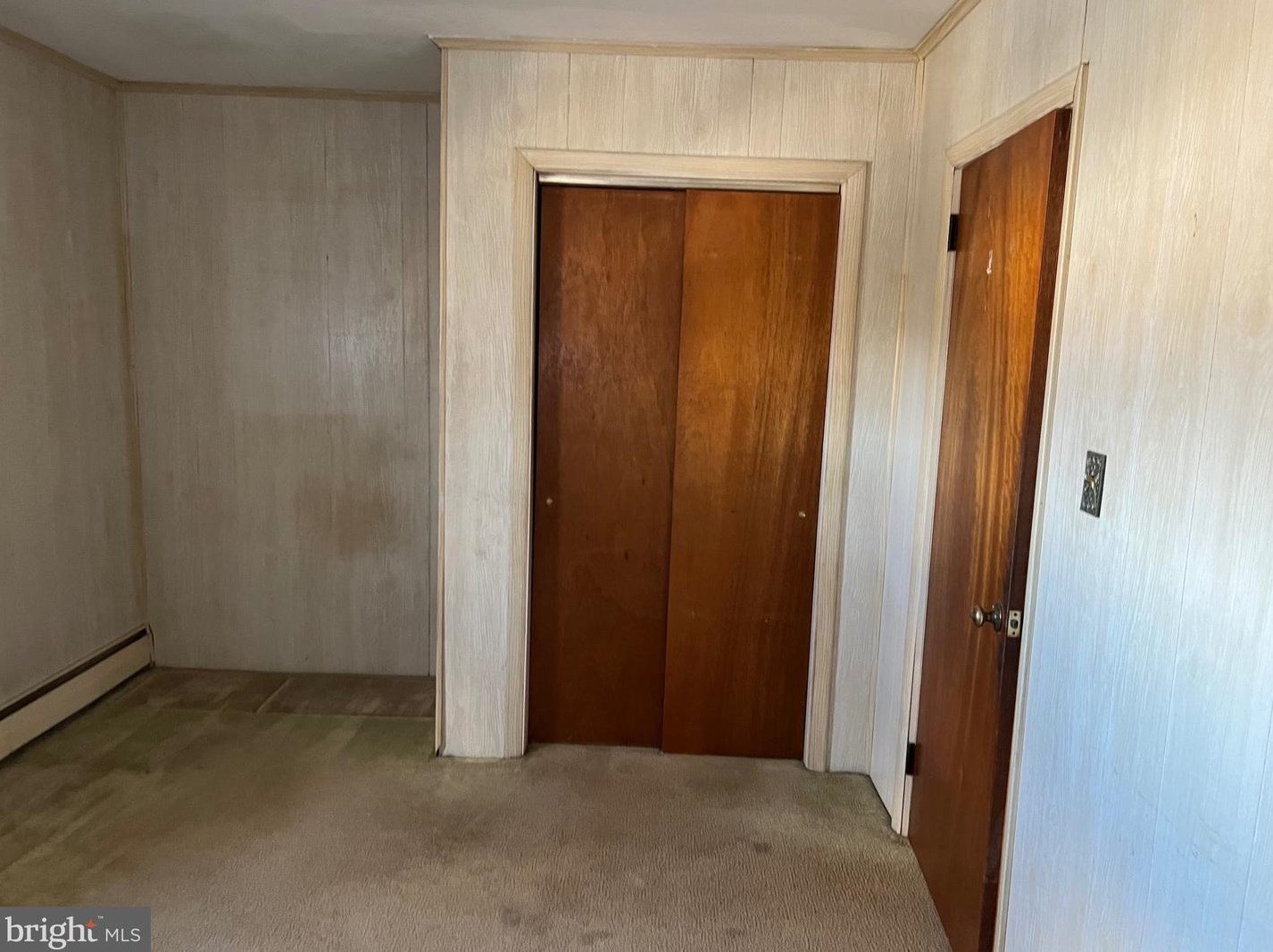 773 Grove St, Norristown PA  19405-1307 exterior