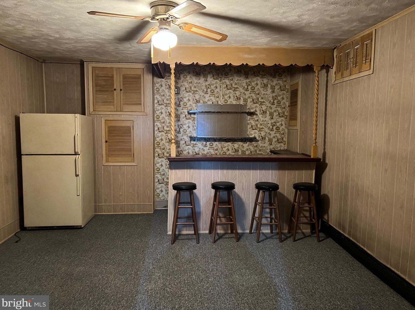 773 Grove St, Norristown PA  19405-1307 exterior