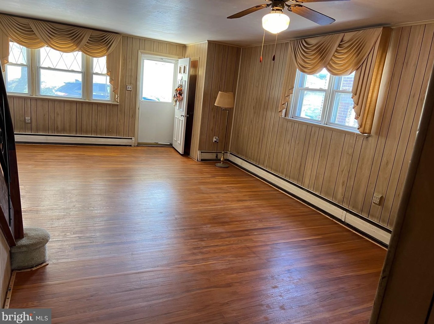 773 Grove St, Norristown PA  19405-1307 exterior