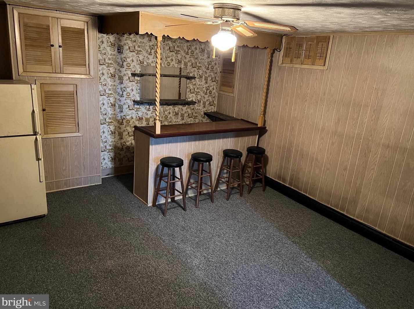 773 Grove St, Norristown PA  19405-1307 exterior