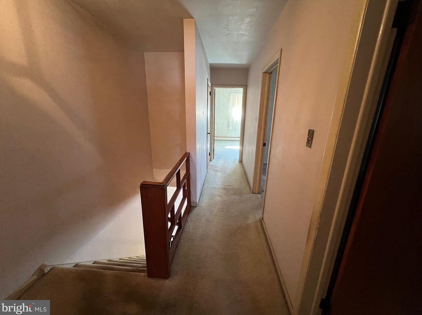 773 Grove St, Norristown PA  19405-1307 exterior