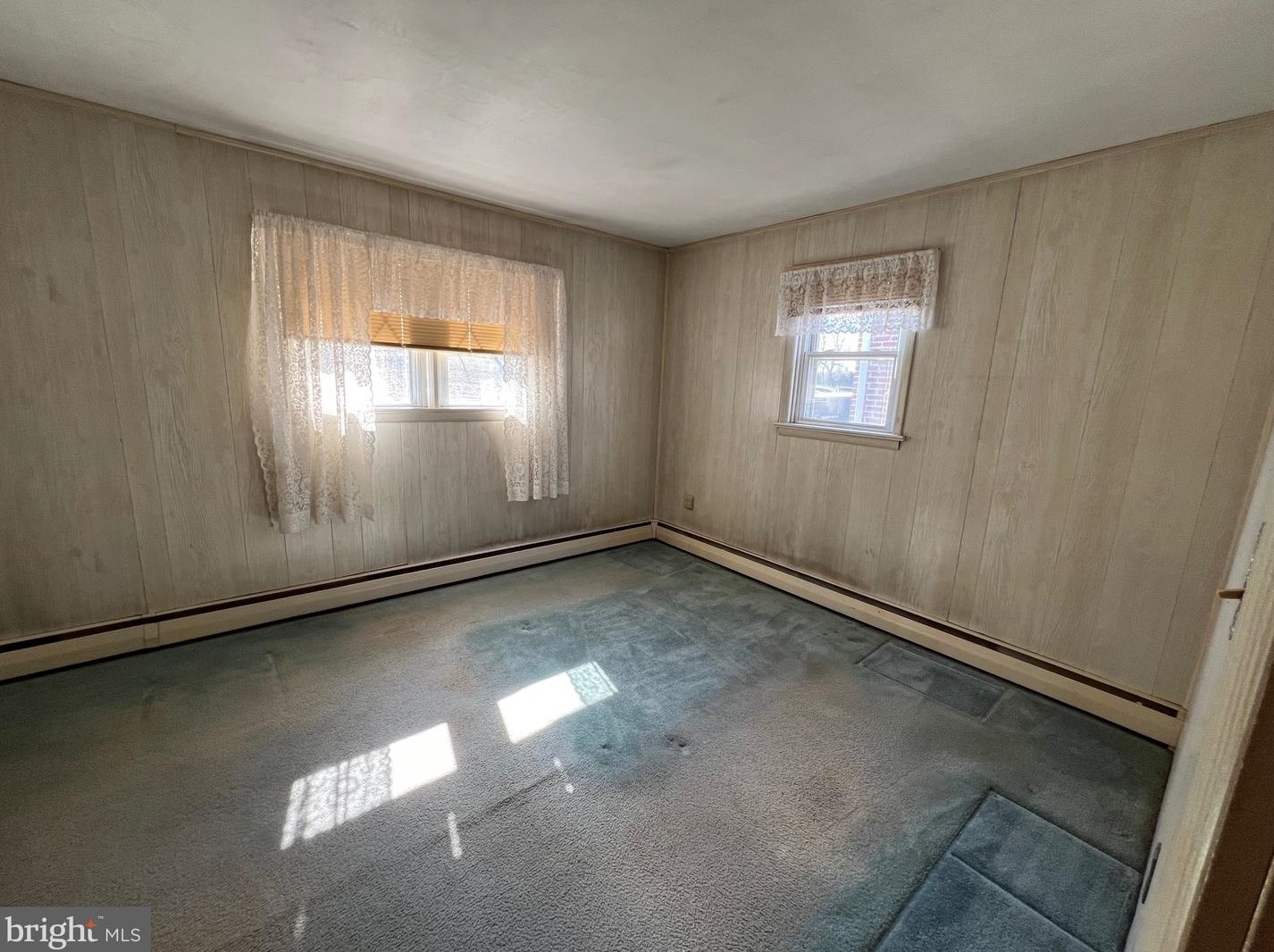 773 Grove St, Norristown PA  19405-1307 exterior