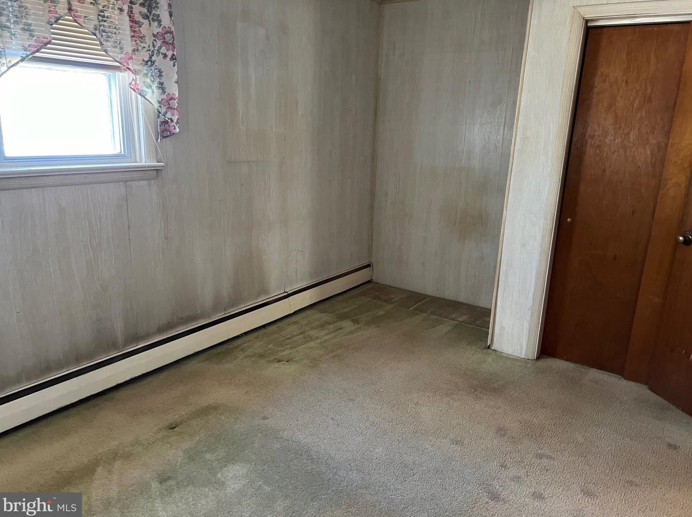 773 Grove St, Norristown PA  19405-1307 exterior