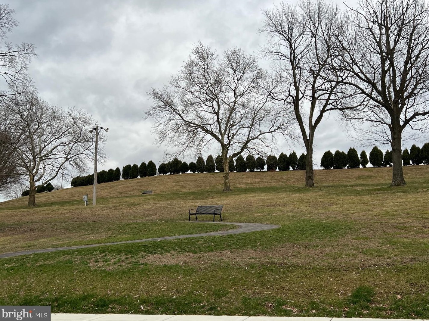 773 Grove St, Norristown PA  19405-1307 exterior