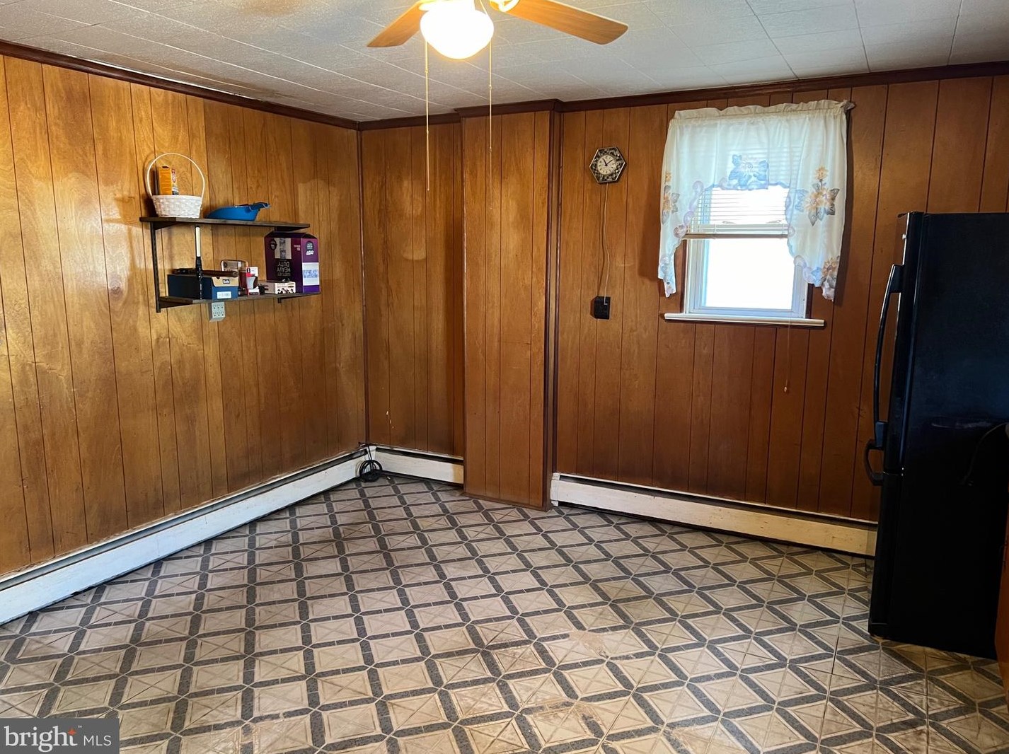 773 Grove St, Norristown PA  19405-1307 exterior