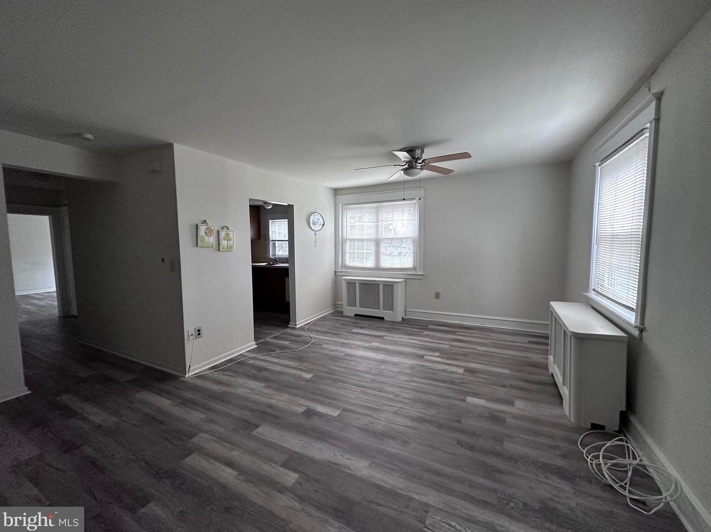 2250 Boyd Rd, Huntingdon Valley PA  19006-6403 exterior