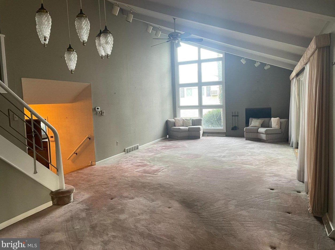 1414 Wistar Dr, Wyncote PA 19095-2313 exterior