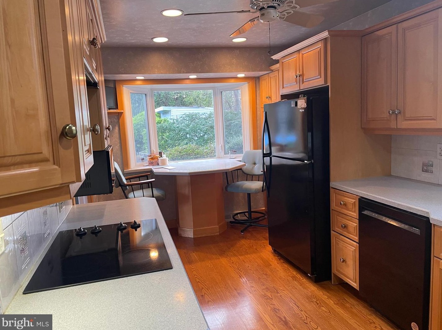 1414 Wistar Dr, Wyncote PA 19095-2313 exterior