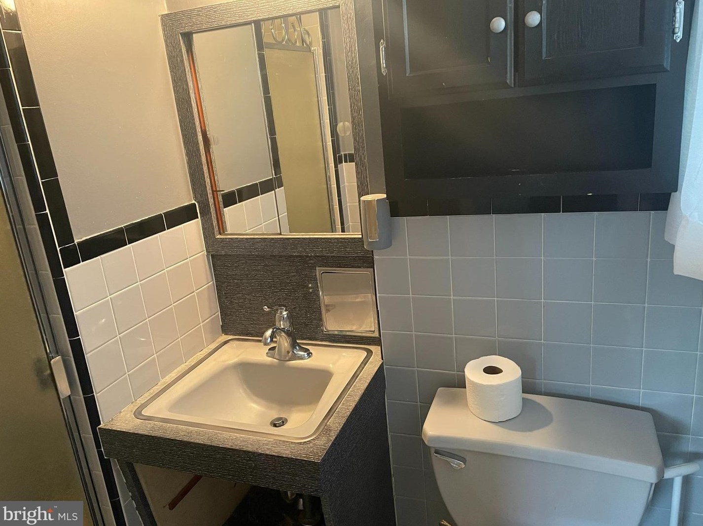 1414 Wistar Dr, Wyncote PA 19095-2313 exterior