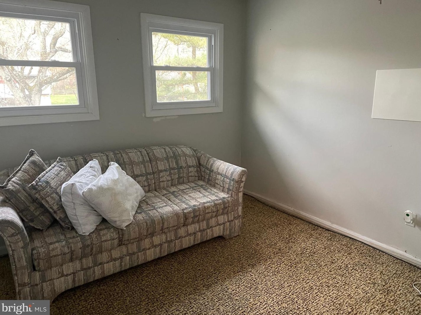 1414 Wistar Dr, Wyncote PA 19095-2313 exterior