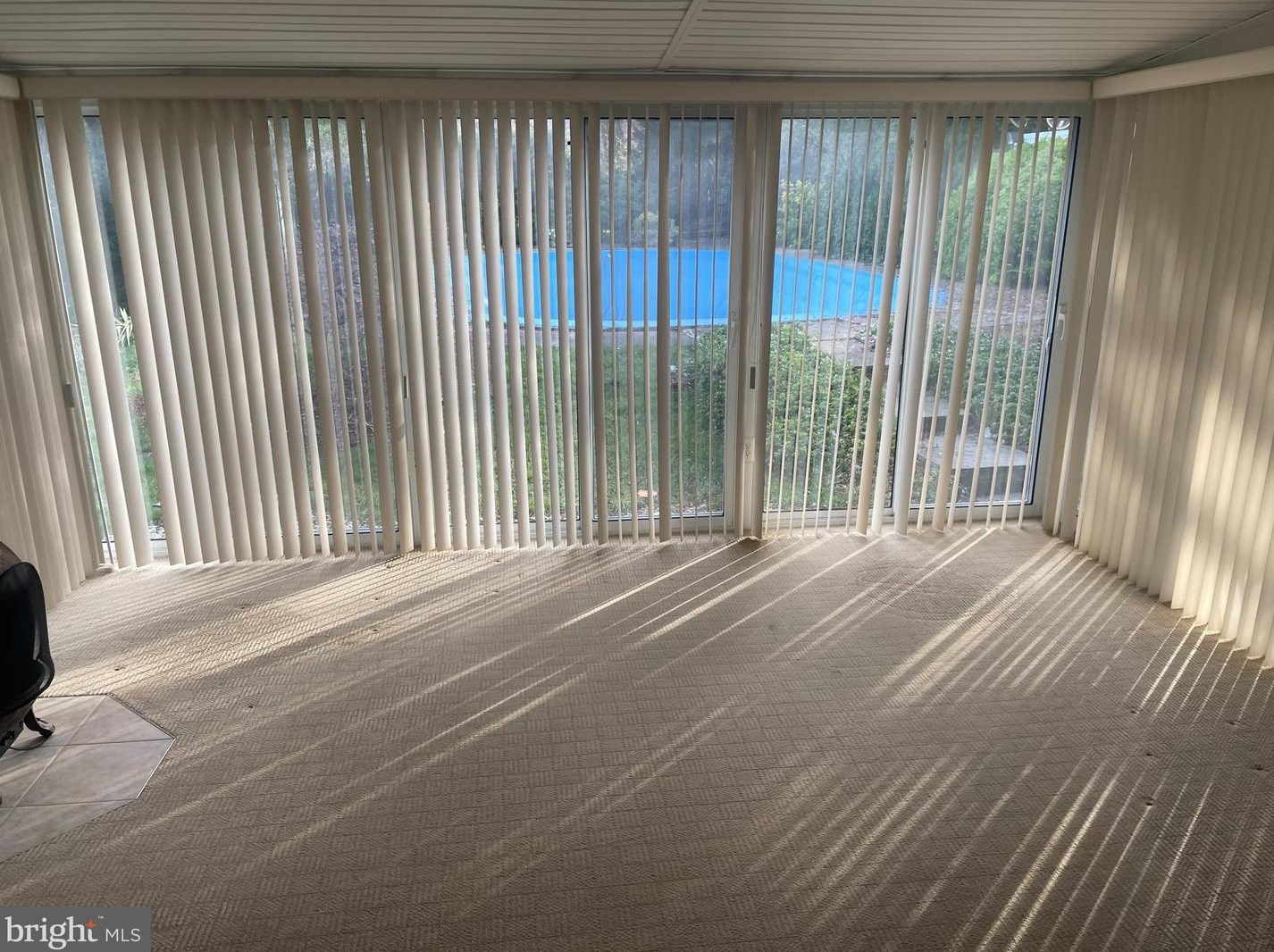 1414 Wistar Dr, Wyncote PA 19095-2313 exterior