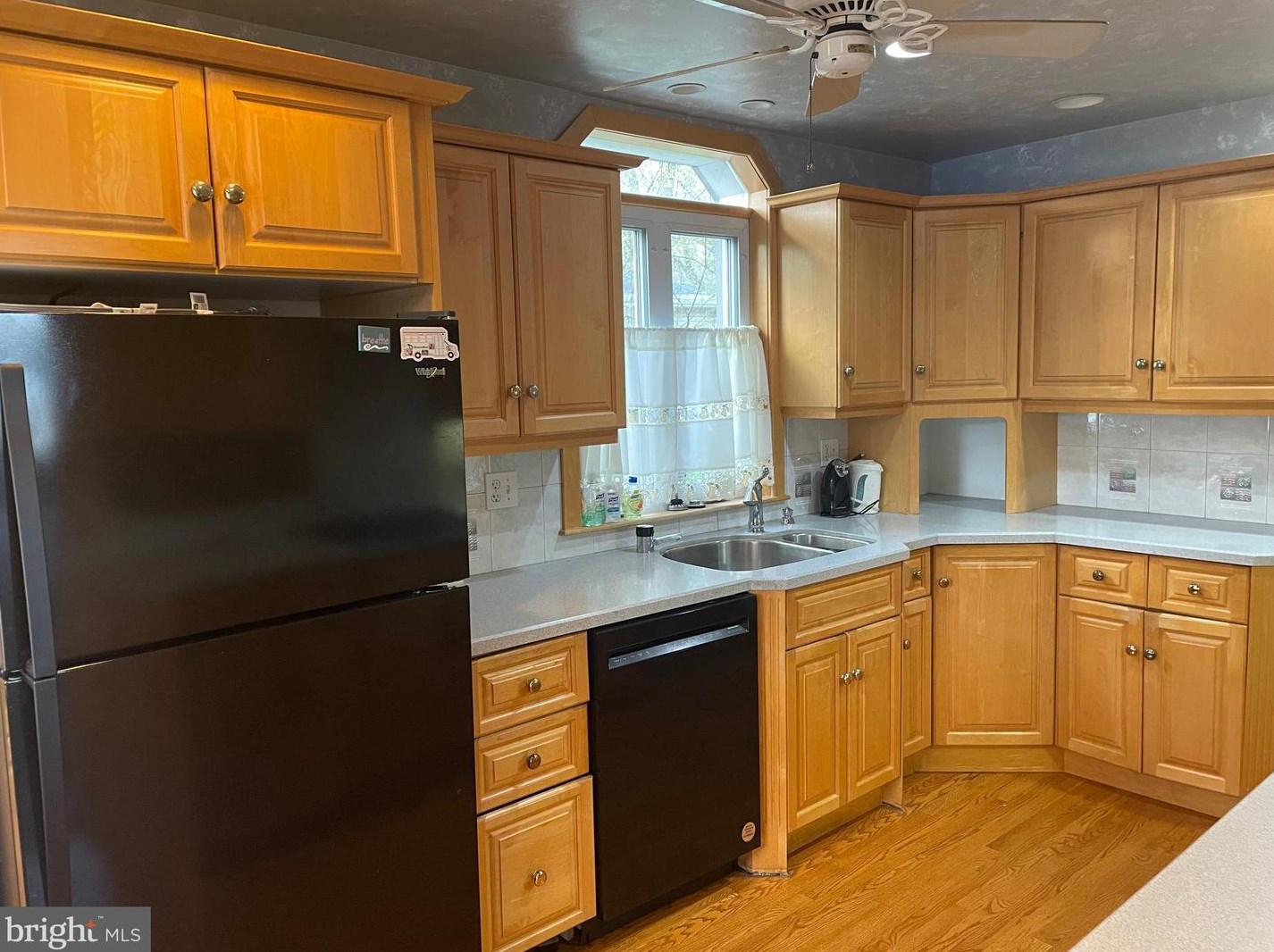 1414 Wistar Dr, Wyncote PA 19095-2313 exterior