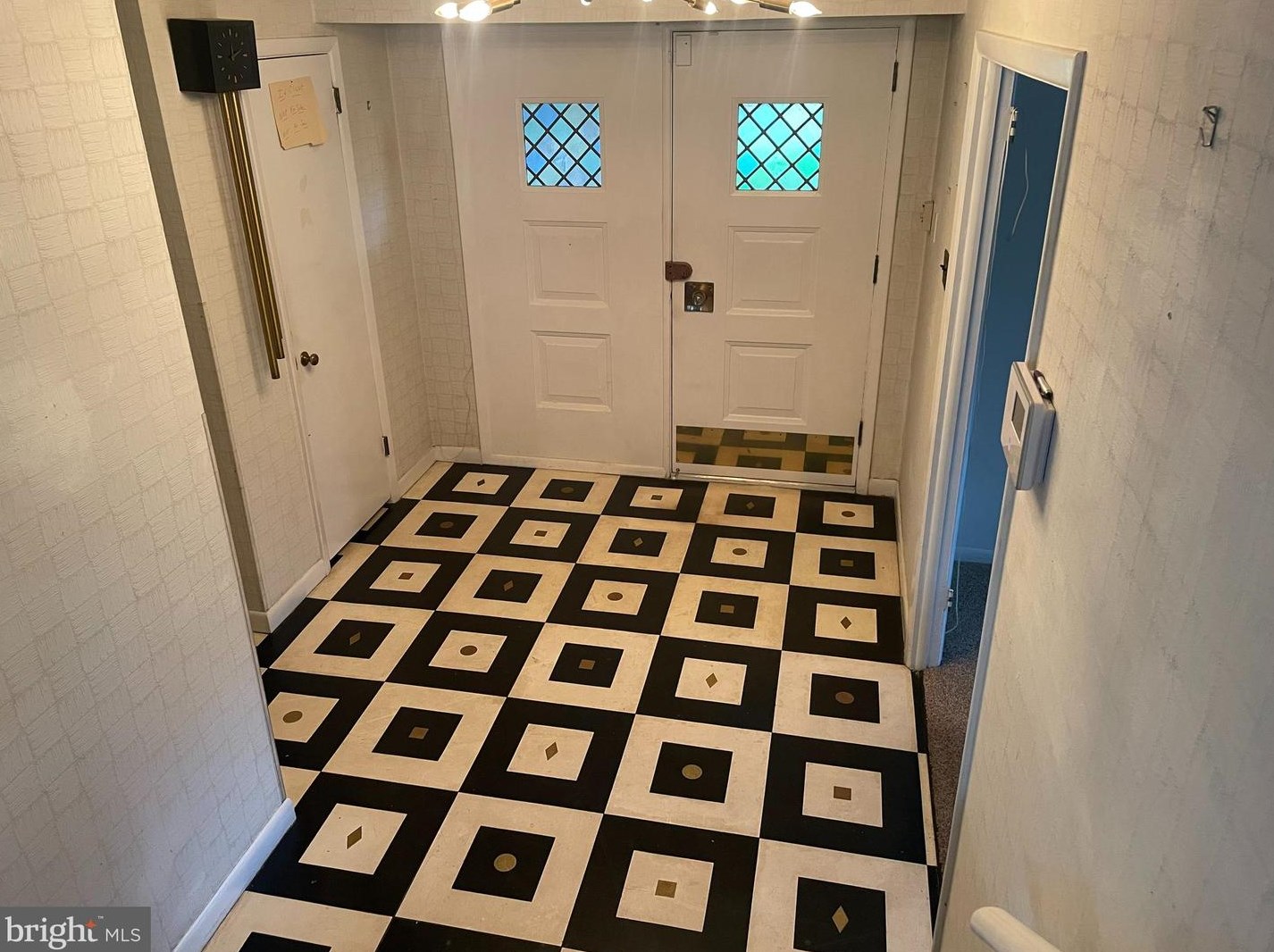 1414 Wistar Dr, Wyncote PA 19095-2313 exterior