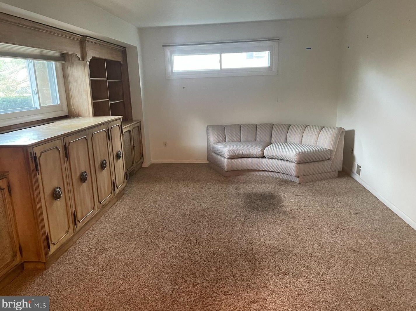 1414 Wistar Dr, Wyncote PA 19095-2313 exterior