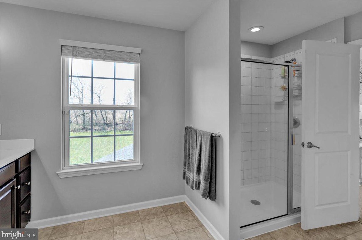 215 Detar Rd, Gilbertsville PA  19525-9447 exterior