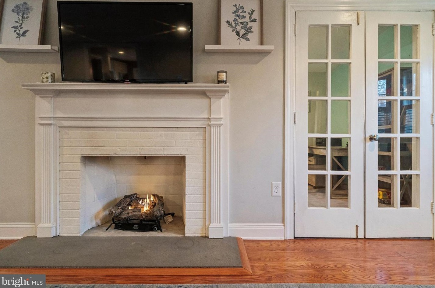 109 Overbrook Pkwy, Penn Wynne PA  19096-3702 exterior