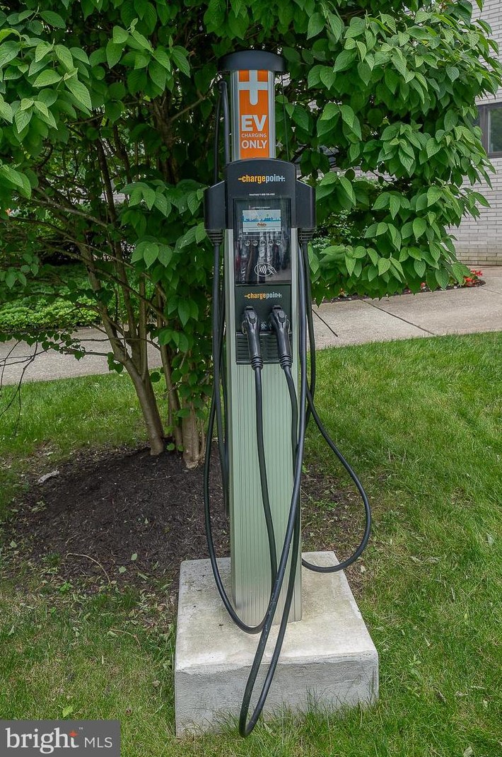 191 Presidential Blvd, Cynwyd PA 19004-1293 exterior