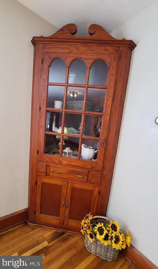 121 Harleysville Pike, Souderton PA  18964-2059 exterior