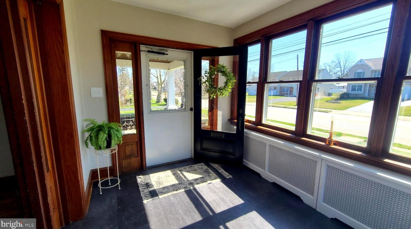 121 Harleysville Pike, Souderton PA  18964-2059 exterior