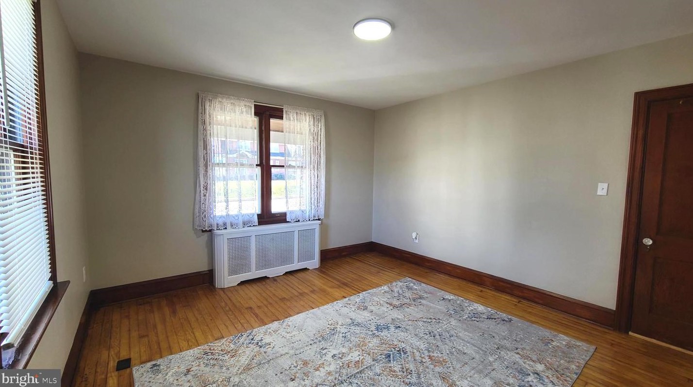 121 Harleysville Pike, Souderton PA  18964-2059 exterior