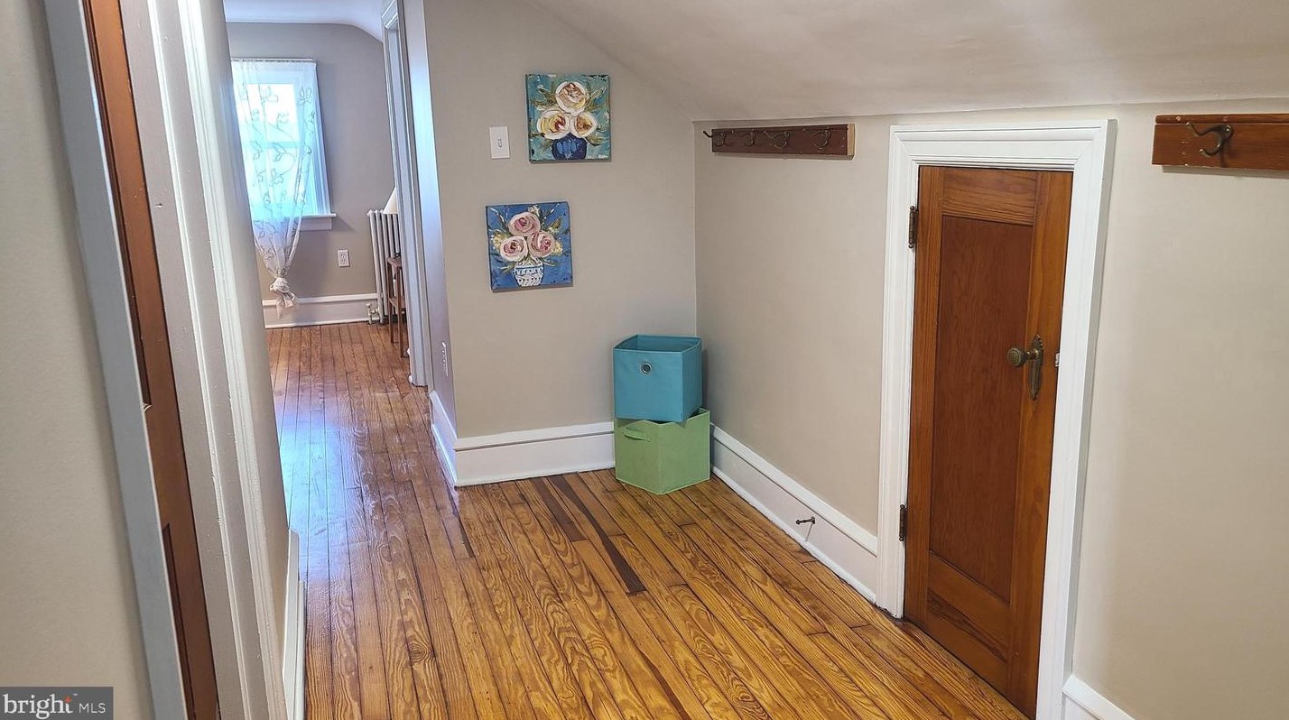 121 Harleysville Pike, Souderton PA  18964-2059 exterior