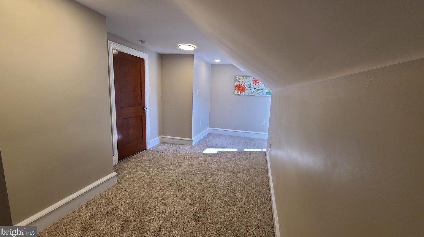 121 Harleysville Pike, Souderton PA  18964-2059 exterior