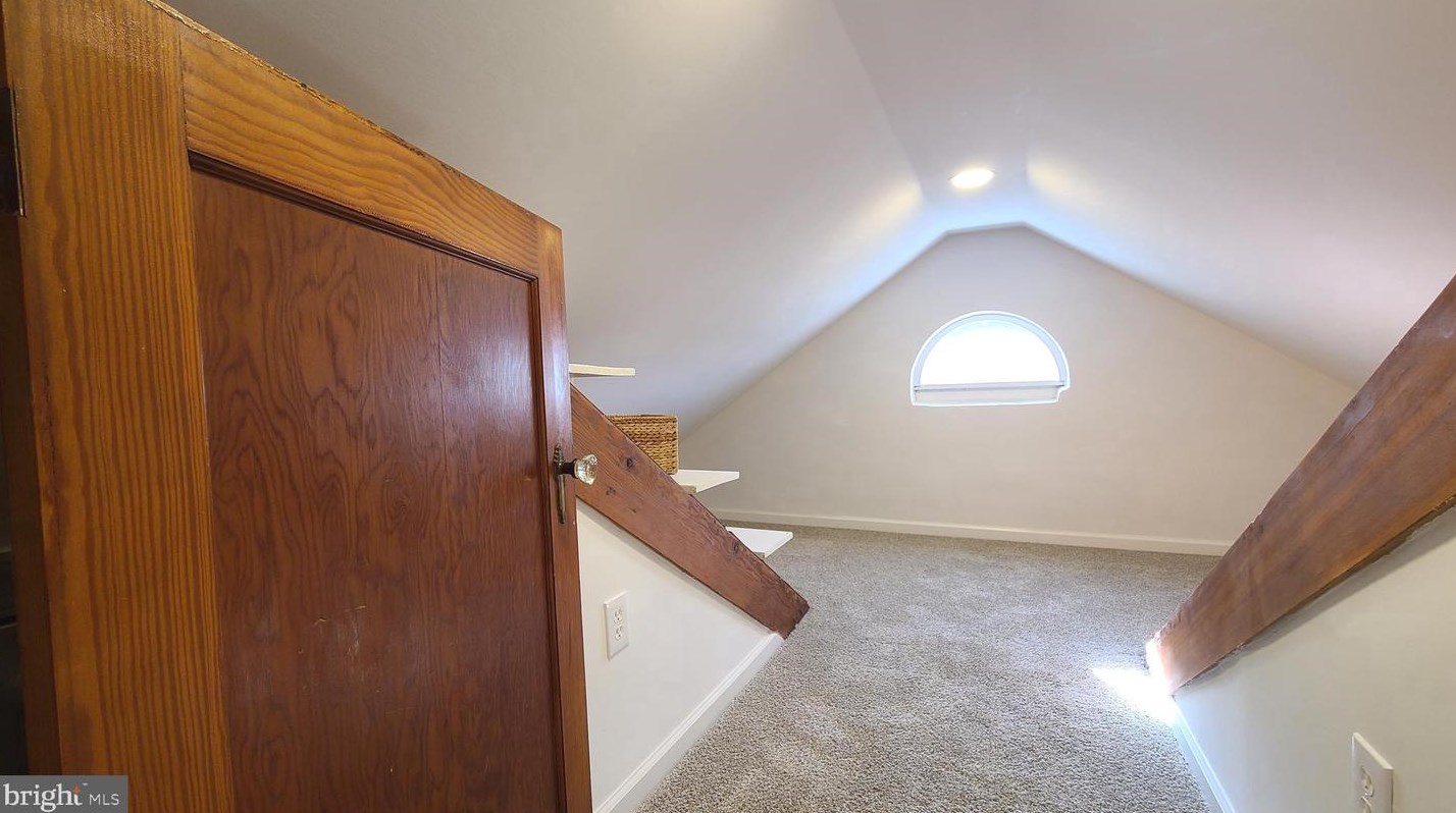 121 Harleysville Pike, Souderton PA  18964-2059 exterior