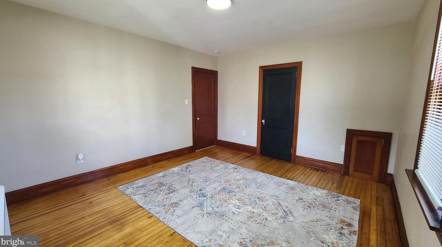 121 Harleysville Pike, Souderton PA  18964-2059 exterior