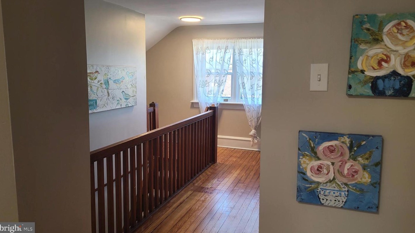 121 Harleysville Pike, Souderton PA  18964-2059 exterior