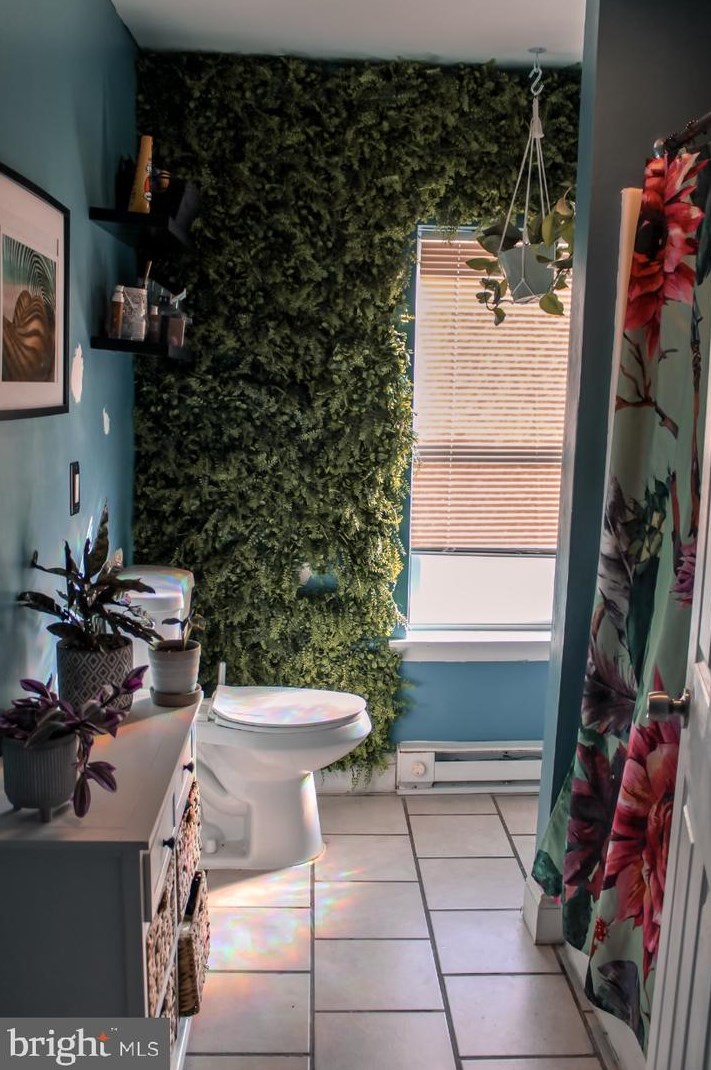 1227 Swede St, Norristown PA  19401-3255 exterior