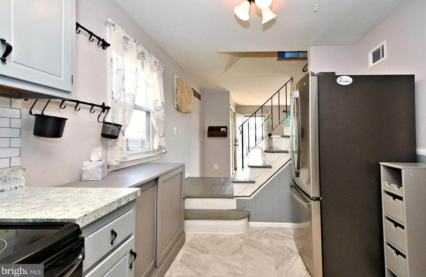 722 Holly Dr, Pottstown PA  19464-3606 exterior