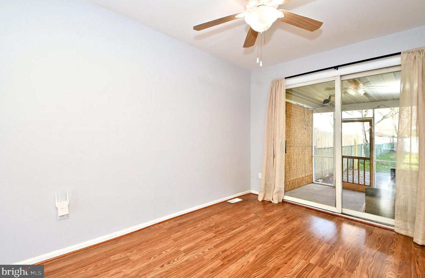 722 Holly Dr, Pottstown PA  19464-3606 exterior