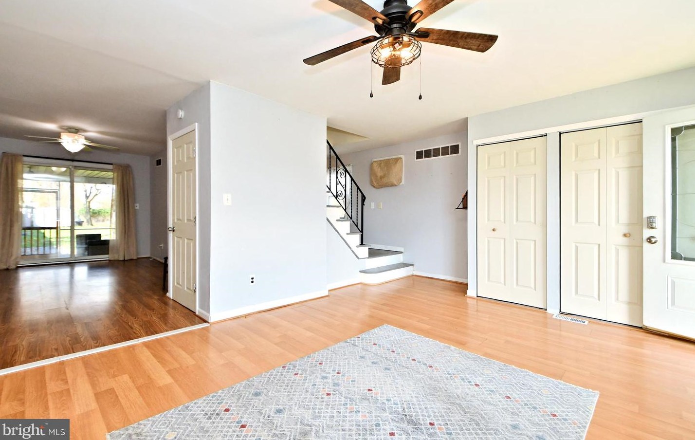 722 Holly Dr, Pottstown PA  19464-3606 exterior