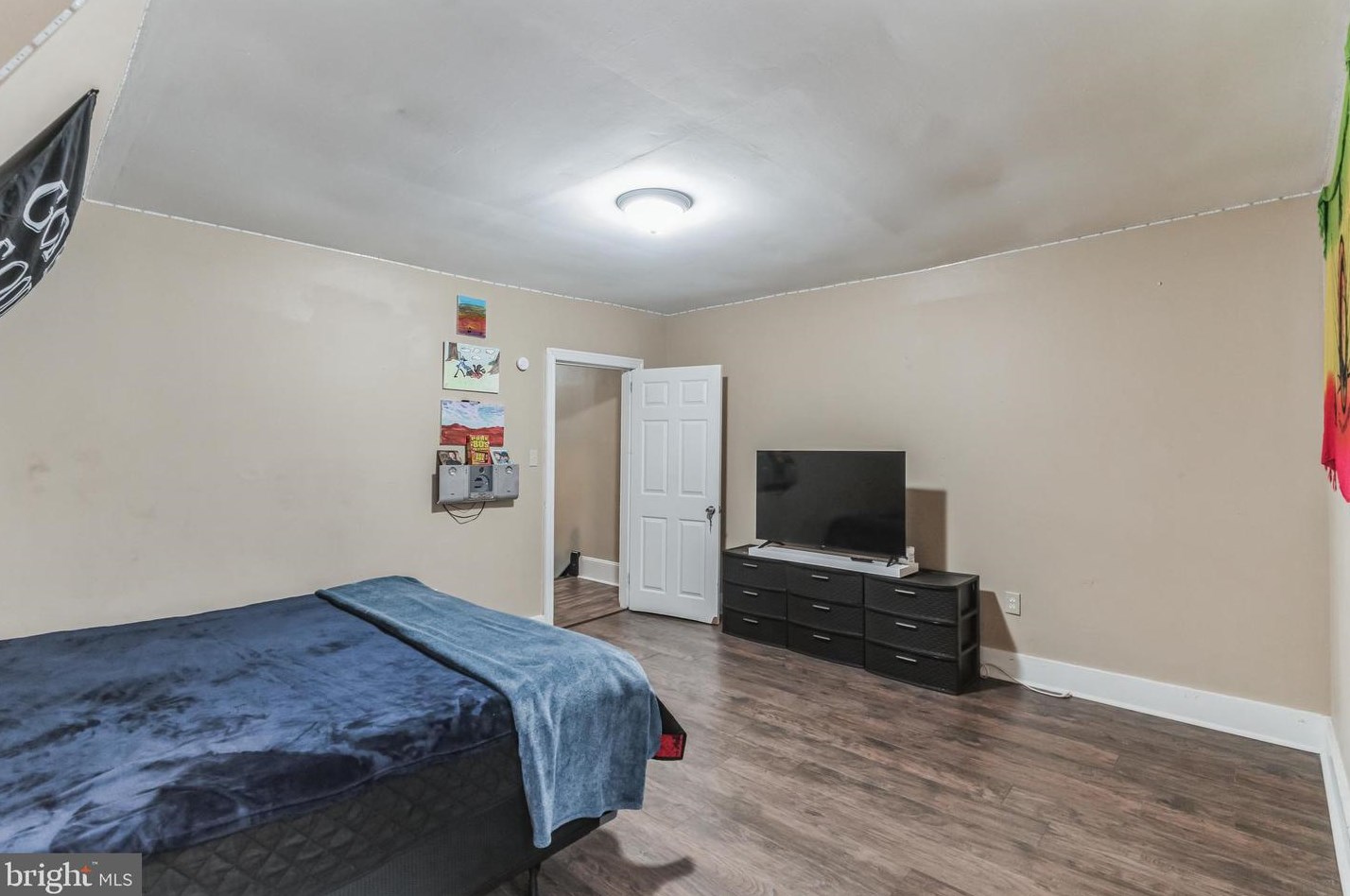 805 Main St, Norristown PA  19401-4103 exterior