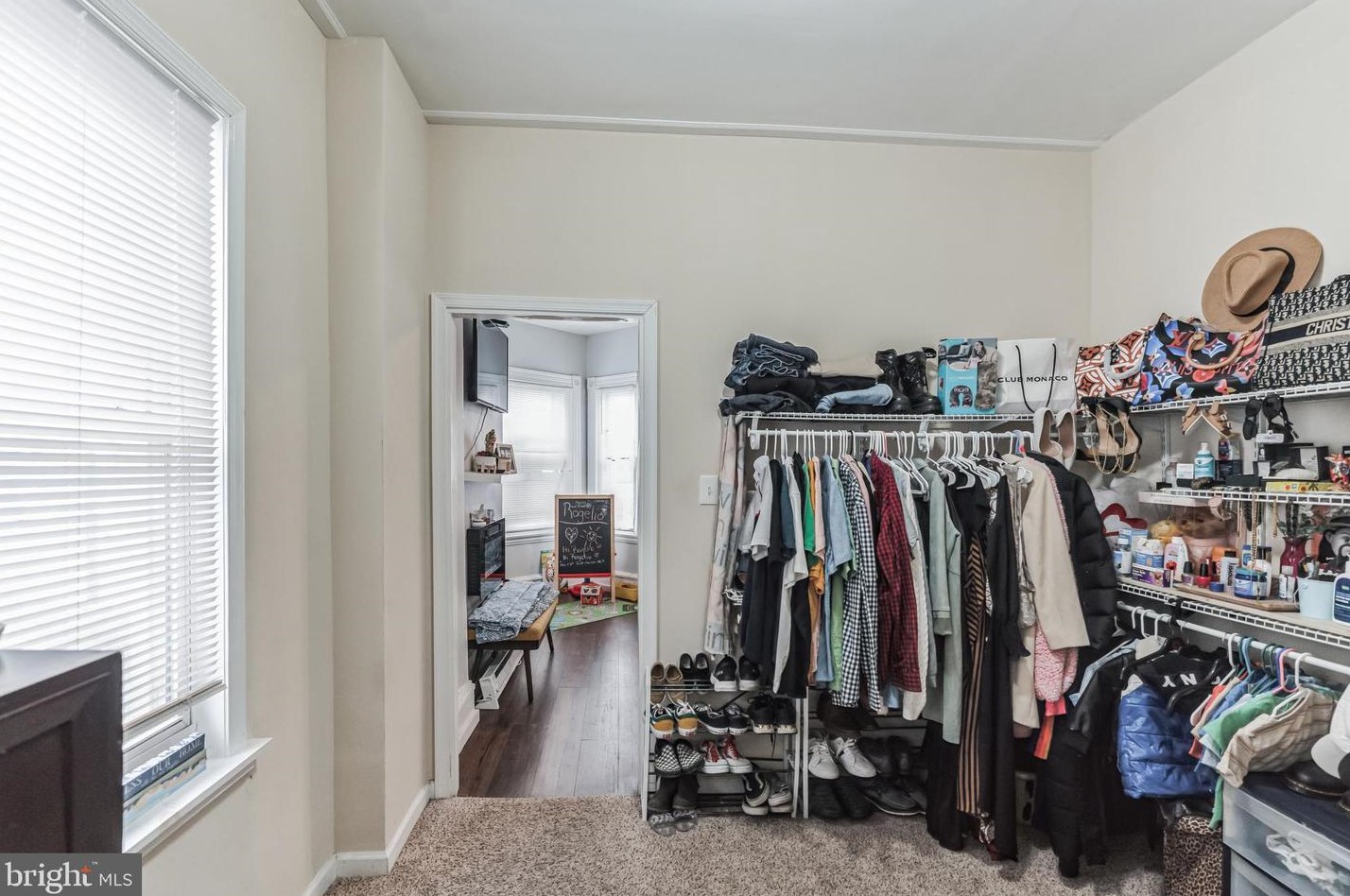 805 Main St, Norristown PA  19401-4103 exterior