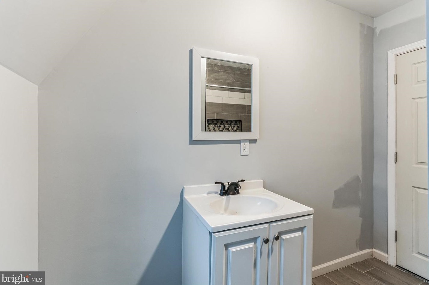 805 Main St, Norristown PA  19401-4103 exterior