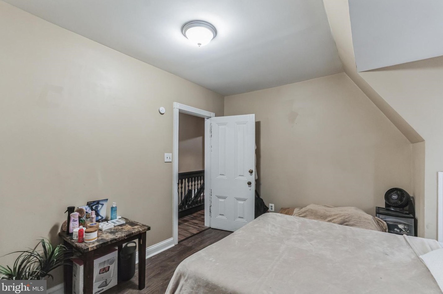 805 Main St, Norristown PA  19401-4103 exterior