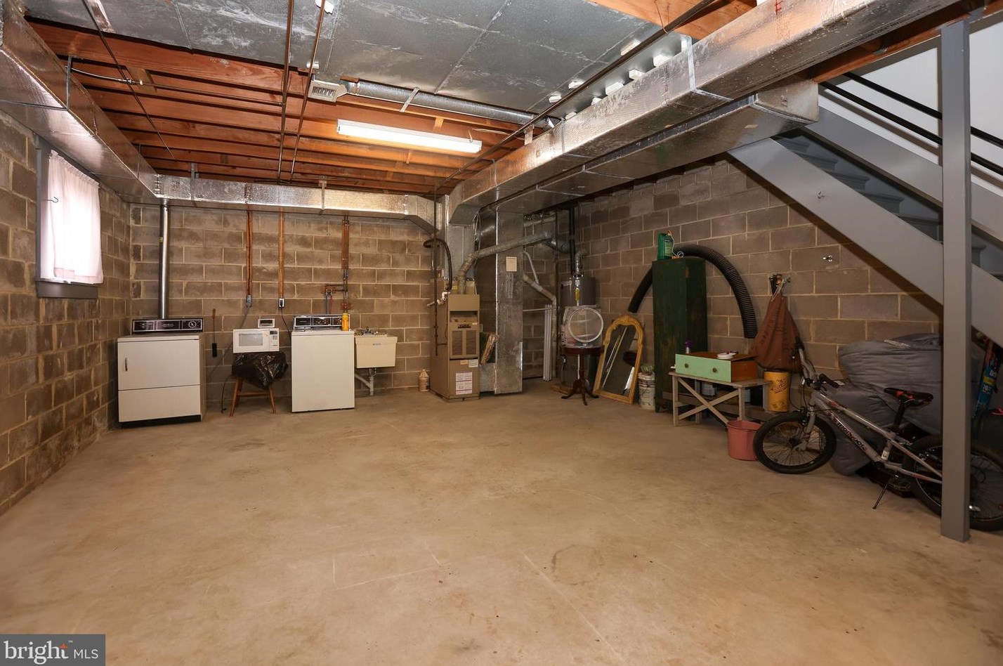 12 5th St, Norristown PA  19405-1102 exterior