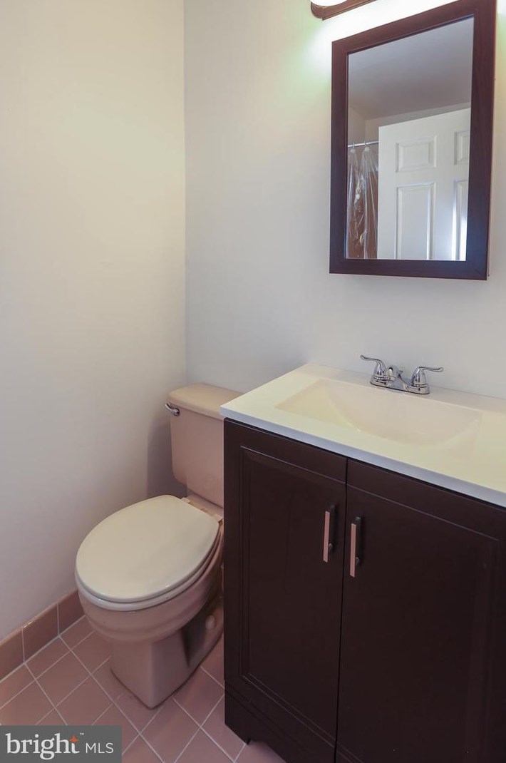 12 5th St, Norristown PA  19405-1102 exterior