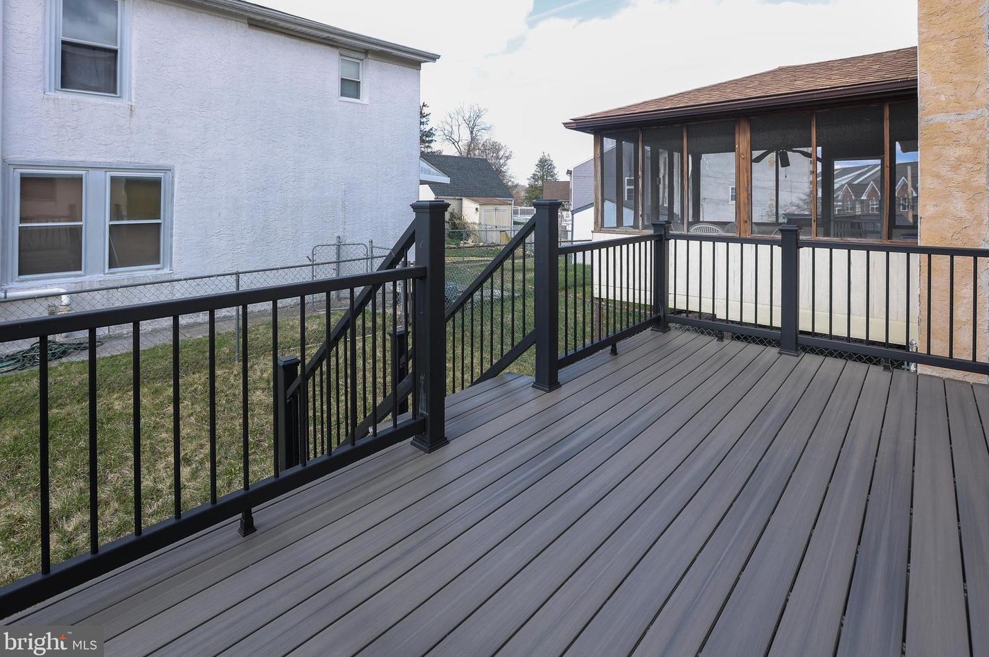 12 5th St, Norristown PA  19405-1102 exterior