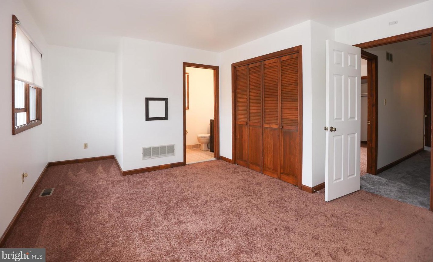 12 5th St, Norristown PA  19405-1102 exterior