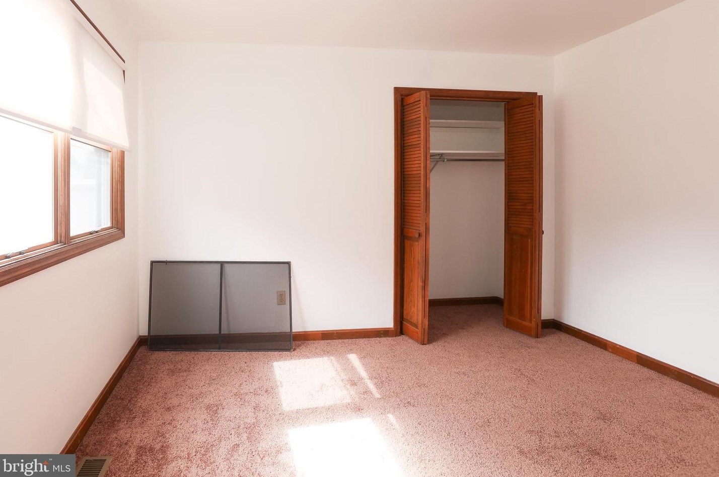 12 5th St, Norristown PA  19405-1102 exterior