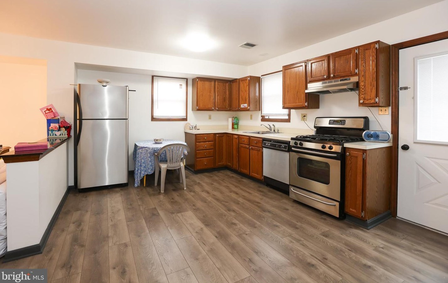 12 5th St, Norristown PA  19405-1102 exterior