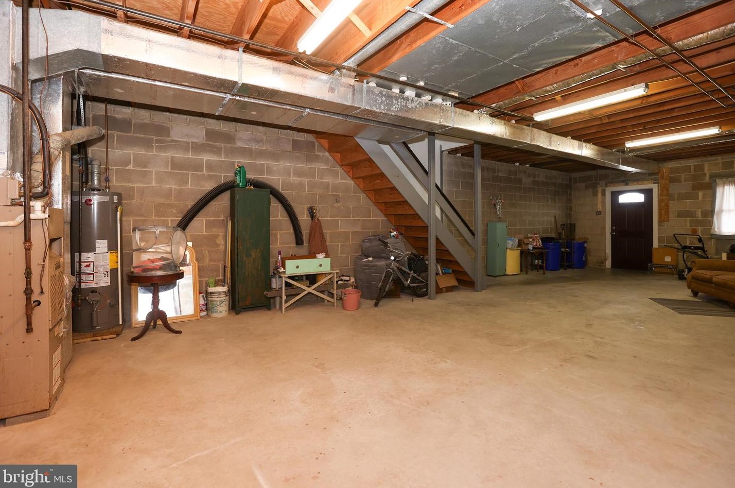 12 5th St, Norristown PA  19405-1102 exterior