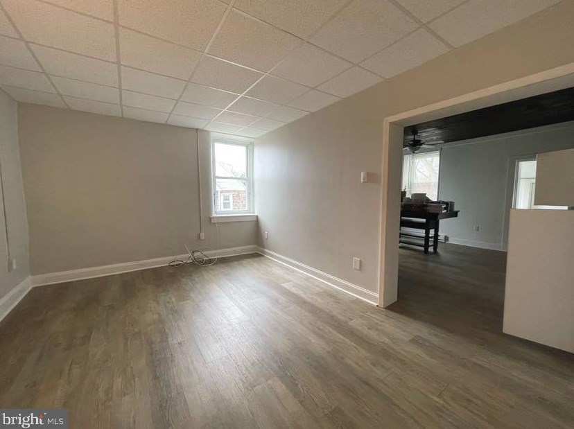 10 Limerick Rd, Limerick PA  19468-1513 exterior